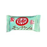 KitKat Mini Mont Blanc - FragFuel