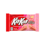 Kitkat Pink Lemonade - FragFuel