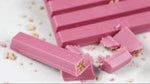 Kitkat Pink Lemonade - FragFuel