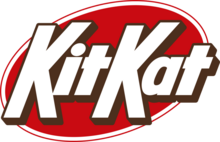 KitKat