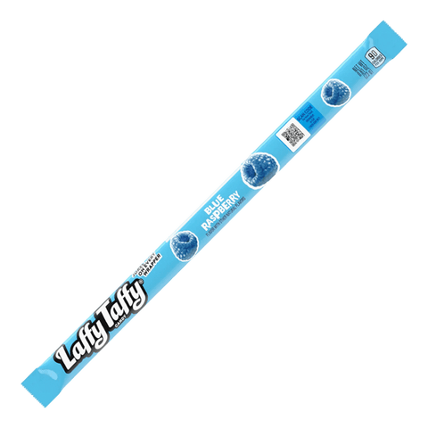 Laffy Taffy Blue Raspberry - FragFuel