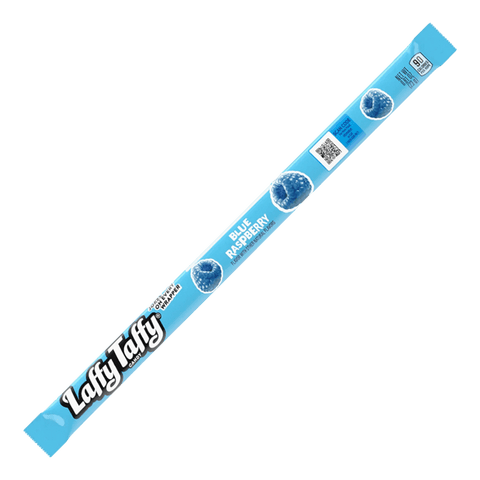 Laffy Taffy Blue Raspberry - FragFuel