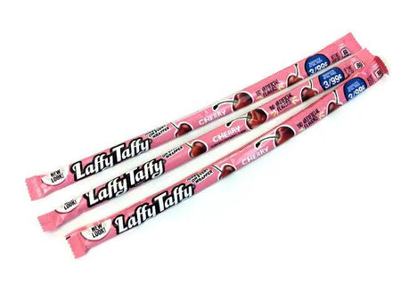 Laffy Taffy Cherry - FragFuel