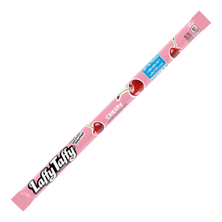 Laffy Taffy Cherry - FragFuel