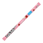 Laffy Taffy Cherry - FragFuel