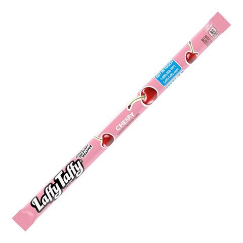 Laffy Taffy Cherry - FragFuel