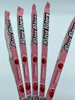 Laffy Taffy Cherry - FragFuel