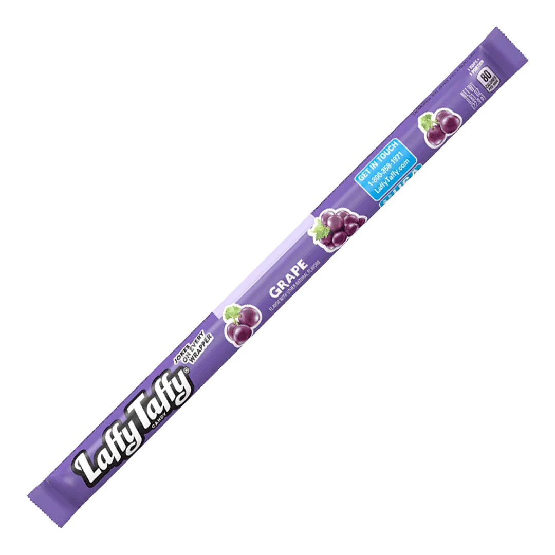 Laffy Taffy Grape - FragFuel