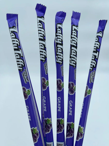 Laffy Taffy Grape - FragFuel