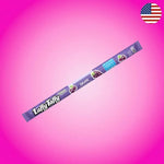 Laffy Taffy Grape - FragFuel