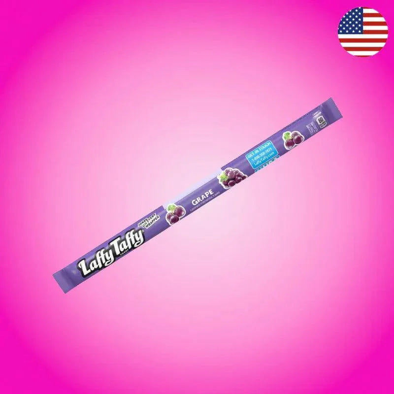 Laffy Taffy Grape - FragFuel