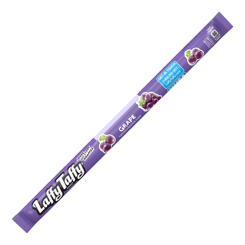 Laffy Taffy Grape - FragFuel
