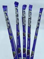 Laffy Taffy Grape - FragFuel