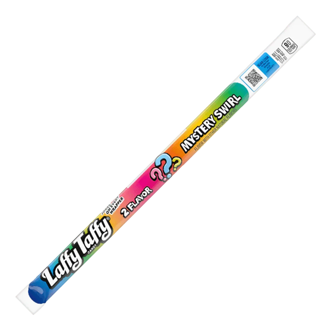 Laffy Taffy Rope Mystery Swirl - FragFuel