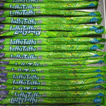 Laffy Taffy Sour Apple - FragFuel