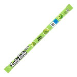 Laffy Taffy Sour Apple - FragFuel