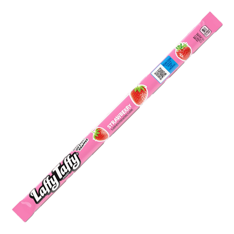 Laffy Taffy Strawberry - FragFuel