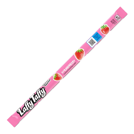 Laffy Taffy Strawberry - FragFuel
