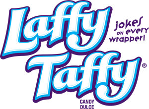 Laffy Taffy