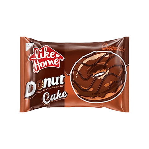 Like Home Donut Cake Chocolate - FragFuel