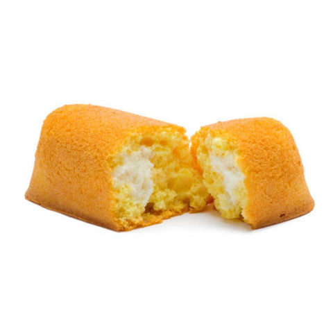 Like Home Sponge Cake Vanilla - FragFuel