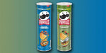 Pringles Loaded Potato Skins, foto 6