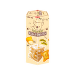 Lotte Koala Chocolate Branco - FragFuel