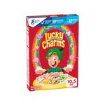 Lucky Charms - FragFuel