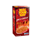 Mac and Cheese Flaming Hot - FragFuel