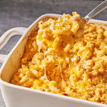 Mac and Cheese Flaming Hot - FragFuel