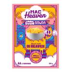 Mac And Cheese Smokey Gouda (Mac Heaven) - FragFuel