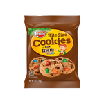 M&M's Bite Size Cookies M - FragFuel