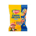M&M's Bite Size Cookies M - FragFuel