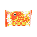 Meito Puku puku FukuFuku - FragFuel