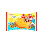 Meito Puku Puku Tai Chocolate - FragFuel
