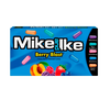 Mike and Ike Berry Blast - FragFuel