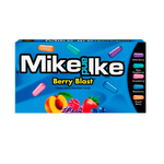 Mike and Ike Berry Blast - FragFuel