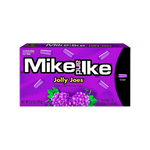 Mike and Ike Jolly Joes - FragFuel