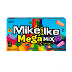 Mike and Ike Mega Mix - FragFuel