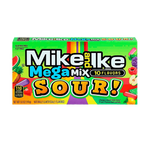 Mike and Ike Mega Mix Sour - FragFuel