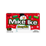 Mike and Ike Merry Mix - FragFuel
