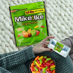 Mike And Ike Original Fruit Bag - FragFuel
