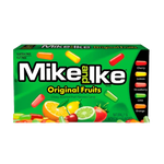 Mike and Ike Original Fruits - FragFuel