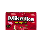Mike and Ike RedRageous - FragFuel