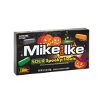 Mike and Ike Sour Spooky Treats - FragFuel