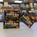 Mike and Ike Sour Spooky Treats - FragFuel
