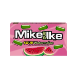Mike and Ike Sour Watermelon - FragFuel