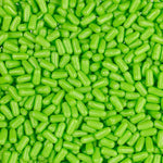 Mike and Ike Sour Watermelon - FragFuel