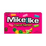 Mike and Ike Tropical Typhoon - FragFuel