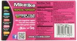 Mike and Ike Tropical Typhoon - FragFuel